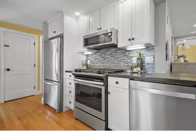 8 Elmwood Circle, Peabody, MA 01960 - Photo 12