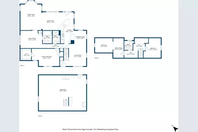 8 Elmwood Circle, Peabody, MA 01960 - Photo 42