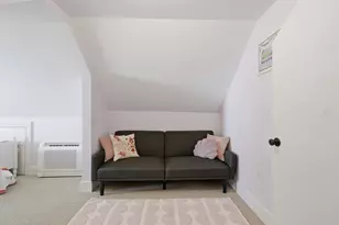 8 Elmwood Cir, Peabody, MA 01960 - Photo 30