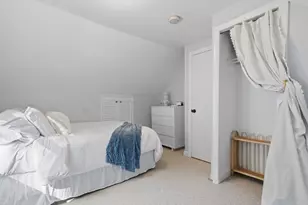 8 Elmwood Cir, Peabody, MA 01960 - Photo 32
