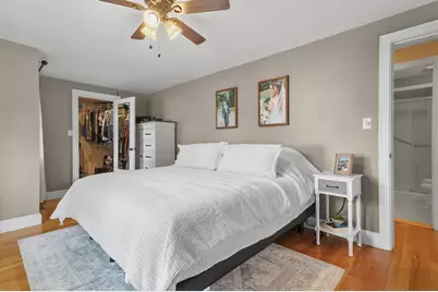 8 Elmwood Circle, Peabody, MA 01960 - Photo 24