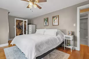 8 Elmwood Cir, Peabody, MA 01960 - Photo 24