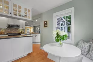 8 Elmwood Cir, Peabody, MA 01960 - Photo 8