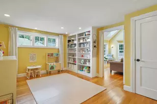 8 Elmwood Cir, Peabody, MA 01960 - Photo 20