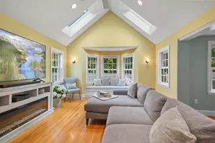 8 Elmwood Cir, Peabody, MA 01960 - Photo 16