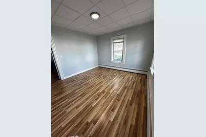 10 Mason Street #Unit 1, Taunton, MA 02780 - Photo 12