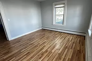 10 Mason St, Taunton, MA 02780 - Photo 12