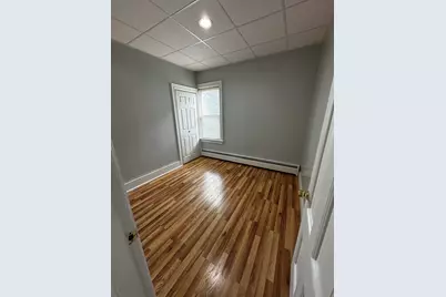 10 Mason Street #Unit 1, Taunton, MA 02780 - Photo 8