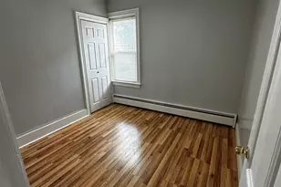 10 Mason St, Taunton, MA 02780 - Photo 8