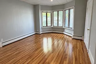 10 Mason St, Taunton, MA 02780 - Photo 6