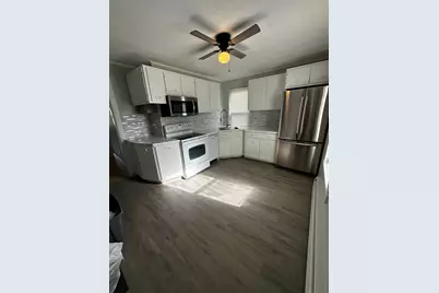 10 Mason Street #Unit 1, Taunton, MA 02780 - Photo 2