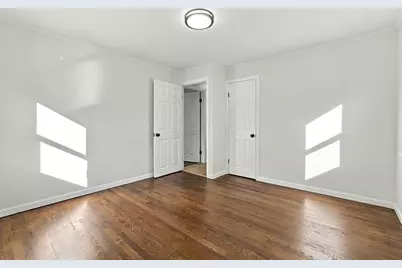 28 New Ludlow Rd, Granby, MA 01033 - Photo 14