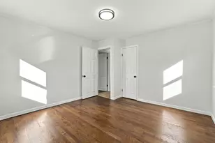 28 New Ludlow Rd, Granby, MA 01033 - Photo 14