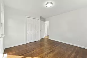 28 New Ludlow Rd, Granby, MA 01033 - Photo 12