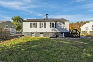 28 New Ludlow Rd, Granby, MA 01033 - Photo 20