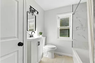 28 New Ludlow Rd, Granby, MA 01033 - Photo 16