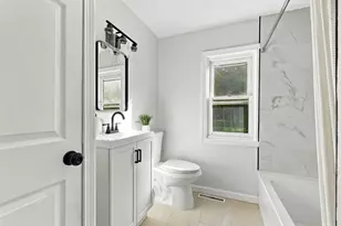 28 New Ludlow Rd, Granby, MA 01033 - Photo 16