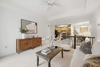 989 East St #115, Dedham, MA 02026 - Photo 12