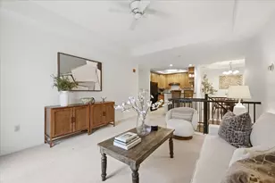 989 East St, Dedham, MA 02026 - Photo 12