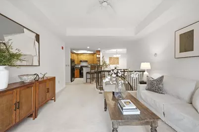 989 East St #115, Dedham, MA 02026 - Photo 14