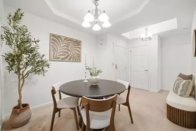 989 East St #115, Dedham, MA 02026 - Photo 8