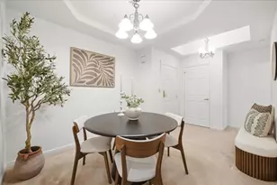 989 East St, Dedham, MA 02026 - Photo 8