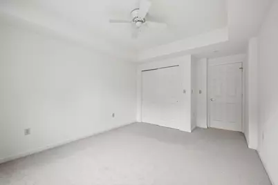 989 East St #115, Dedham, MA 02026 - Photo 26