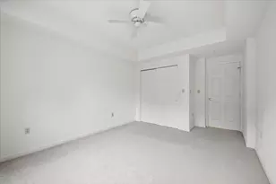 989 East St, Dedham, MA 02026 - Photo 26