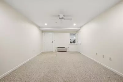 989 East St #115, Dedham, MA 02026 - Photo 30