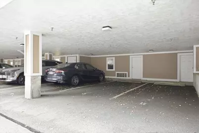 989 East St #115, Dedham, MA 02026 - Photo 38