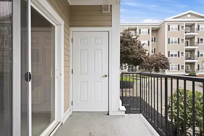 989 East St #115, Dedham, MA 02026 - Photo 32
