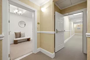 989 East St, Dedham, MA 02026 - Photo 6
