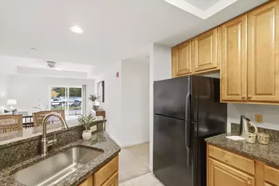 989 East St #115, Dedham, MA 02026 - Photo 16