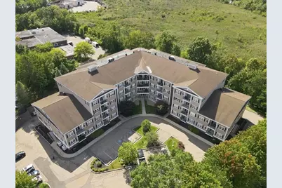989 East St #115, Dedham, MA 02026 - Photo 40