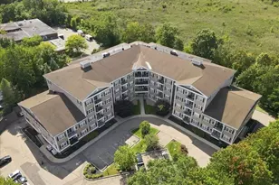989 East St, Dedham, MA 02026 - Photo 40