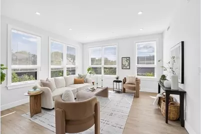 1246 Broadway #3, Somerville, MA 02144 - Photo 2