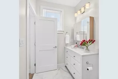 1246 Broadway #3, Somerville, MA 02144 - Photo 10