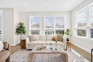 1246 Broadway, Somerville, MA 02144 - Photo 1