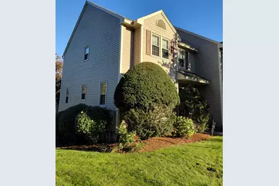 45 Washington St #79, Methuen, MA 01844 - Photo 1