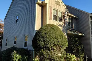 45 Washington St, Methuen, MA 01844 - Photo 1