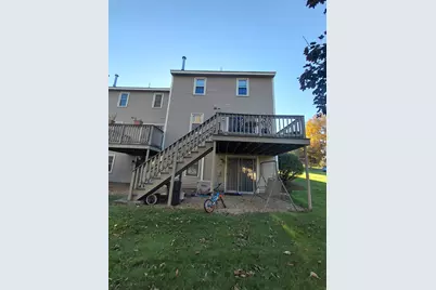 45 Washington St #79, Methuen, MA 01844 - Photo 2