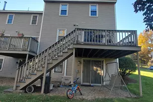 45 Washington St, Methuen, MA 01844 - Photo 2