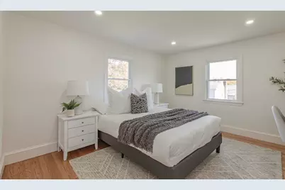 12 Norcross Circle #12, Arlington, MA 02474 - Photo 22