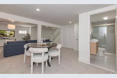 12 Norcross Circle #12, Arlington, MA 02474 - Photo 28
