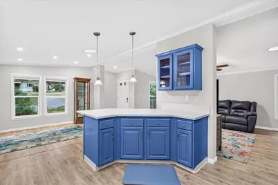 18-4 South Meadow Village, Carver, MA 02330 - Photo 6