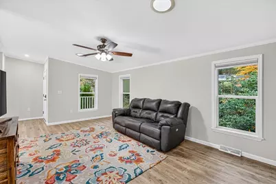 18-4 South Meadow Village, Carver, MA 02330 - Photo 16