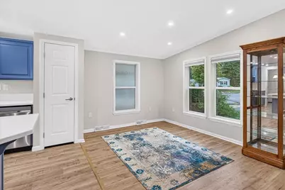 18-4 South Meadow Village, Carver, MA 02330 - Photo 12