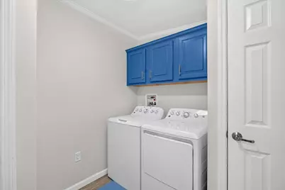 18-4 South Meadow Village, Carver, MA 02330 - Photo 30