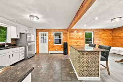 51 Queensland Rd, Billerica, MA 01862 - Photo 4