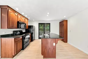 51 Queensland Rd, Billerica, MA 01862 - Photo 26